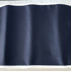 Trocador Luxo Milão Br Azul Marinho – 2