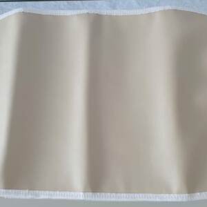 Trocador Luxo Milão Br Dourado Light – 2