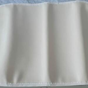 Trocador Luxo Milão Br Pérola – 2