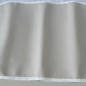 Trocador Luxo Milão Br Prata – 2